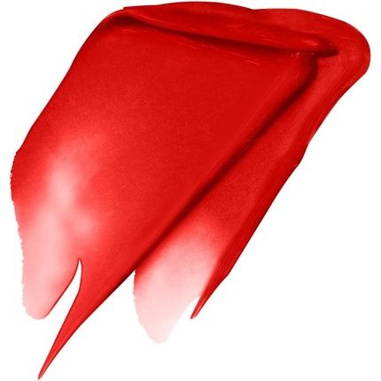 L'Oreal Paris Rouge Signature Empowered Liquid Matte Lipstick 138 Assured 8.5Ml