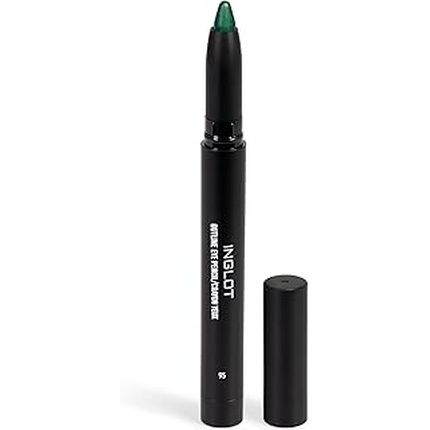 Inglot Outline Eye Pencil - 95, 1 Gram