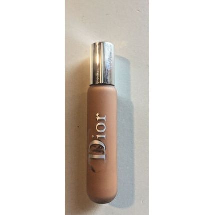 Dior Backstage Flash Perfector Concealer 6N Neutral
