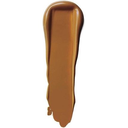 Clinique Beyond Perfecting Foundation And Concealer 30Ml 26 Amber - Image 3