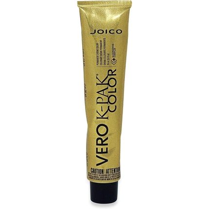 Vero Age Defy Natural Red Vero 7Xr 74Ml - Image 3