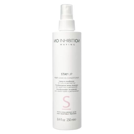 No Inhibition Stay Up Post Leave-In Conditioner 250Ml