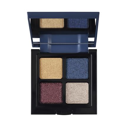 Diego Dalla Palma Milano Starry Night - Multicolored Eyeshadow Palette