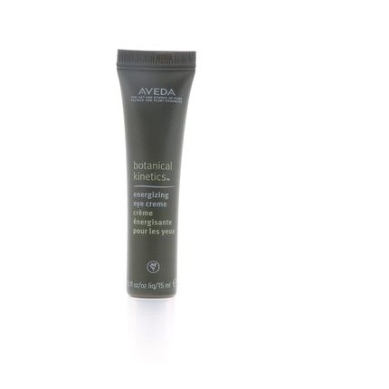 Aveda Energizing Bb Eye Cream 0.5 Ounce - Image 3