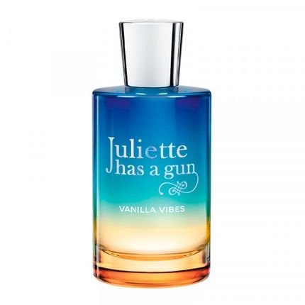 Juliette Has A Gun Vanilla Vibes Eau De Parfum 100 Ml