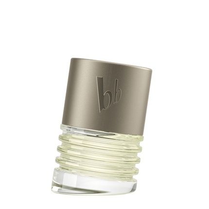 Bruno Banani Man Eau De Toilette Spray 50Ml