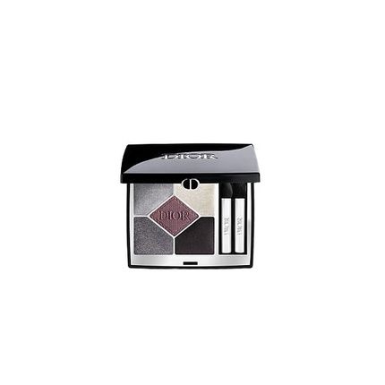 Dior 5 Couleurs Couture Eyeshadow Palette 073 Pied De Poulle 7G