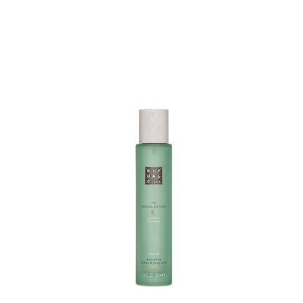 Rituals The Ritual Of Jing Pillow & Body Mist 50 Ml For Better Sleep - Image 4