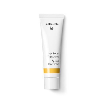 Dr. Hauschka Apricot Day Cream 30Ml