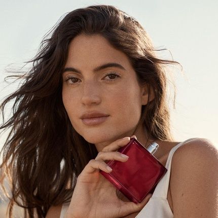 Ralph Lauren Romance Eau De Parfum Intense Women'S Perfume 1 Fl Oz - Image 3