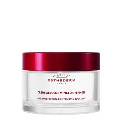 Institut Esthederm Absolute Firming Contouring Body Care 200Ml