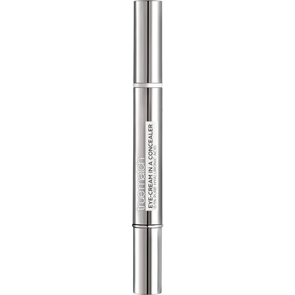 L'Oreal Paris True Match Concealer Eye Cream Shade 10-12 Spf 20 0.023Kg Ivory