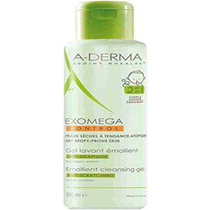 Derma E Intimate Cream And Gel For Personal Care