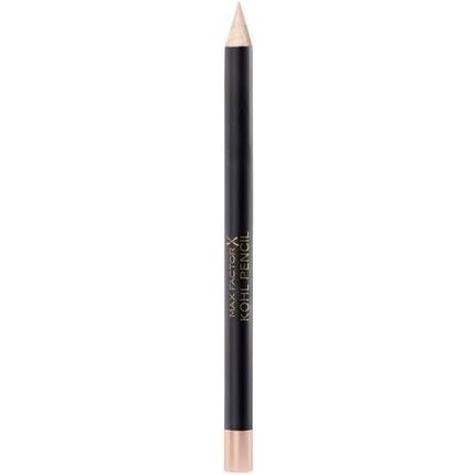 Max Factor Masterpiece Kohl Eyeliner Pencil Natural Glaze 090 Peach Pink