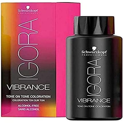 Schwarzkopf Igora Vibrance 1000G