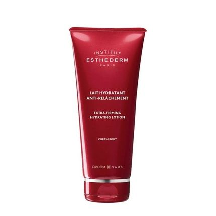 Institut Esthederm Extra-Firming Hydrating Lotion 200Ml