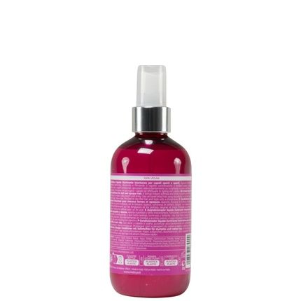 Inebrya Shecare Glazed Instant Liquid Conditioner For Dull And Lifeless Hair