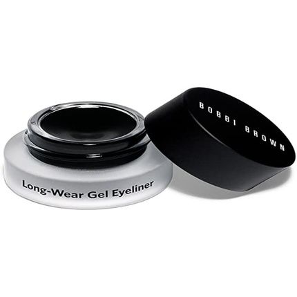 Bbr Lw Gel Eyeliner 07 Espresso