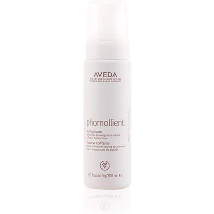 Aveda Hair Perms And Texturisers 260.4G