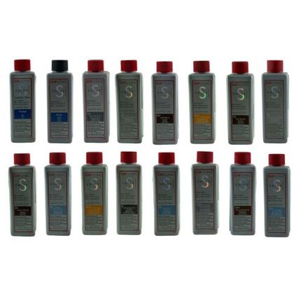 Farouk Chi Ionic Shine Shades Liquid Color 89Ml - Image 4