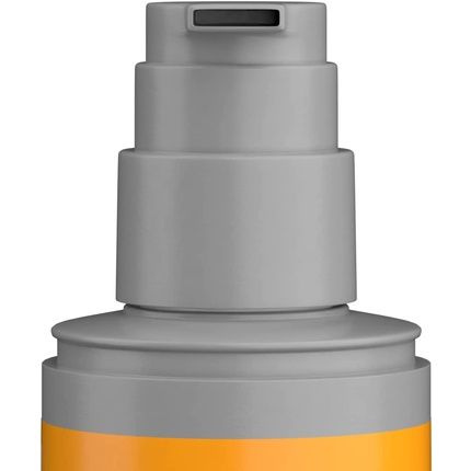 Bed Head By Tigi Make It Last Color Protection Leave In Conditioner 200Ml Orange