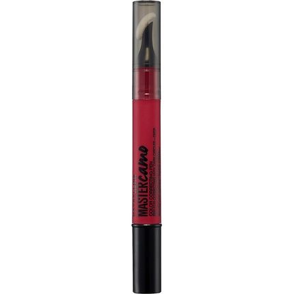 Maybelline Master Camo Correcting Pen 1.5Ml 60 Red