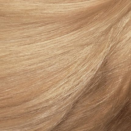 Revlon Colorsilk Hair Color 71 Golden Blonde