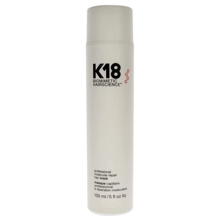 K18 Pro Repair Mask 150Ml