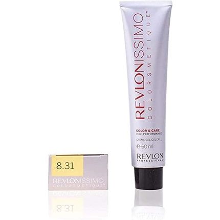 Revlon Color Accessories 100Ml