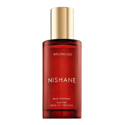 Nishane Wulong Cha Hair Mist 50Ml