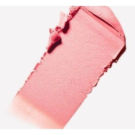 Mac Glow Play Blush Shade Cheeky Devil 7.3G - Image 3