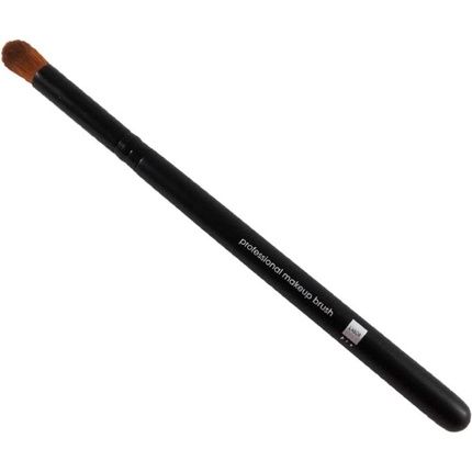 Essenzastore Makeup Brush Synthetic Bristle For Eye Blending - Medium