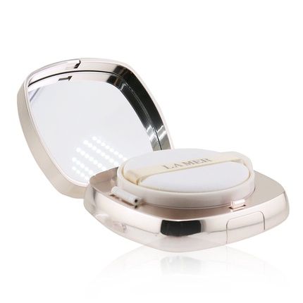 Cushion Compact Foundation 13 Warm Ivory - Image 3