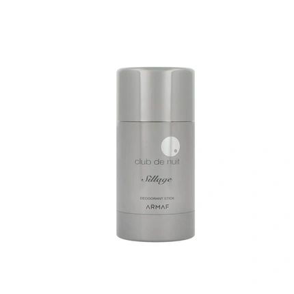 Armaf Club De Nuit Sillage Deostick