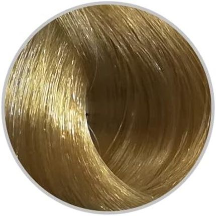 Wella Illumina 10/38 Hair Color 60Ml