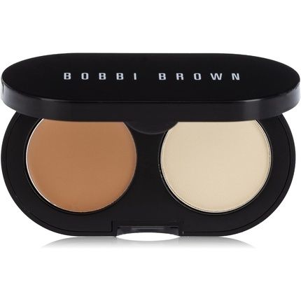 Bbr Cr Conc Kit 11 Honey