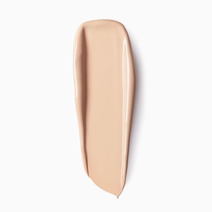 Inglot Peptide Lifting Eye Concealer 202 Light Cream