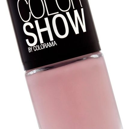 Maybelline Colour Show Nail Polish 7Ml 301 Love This Sweater - Image 3