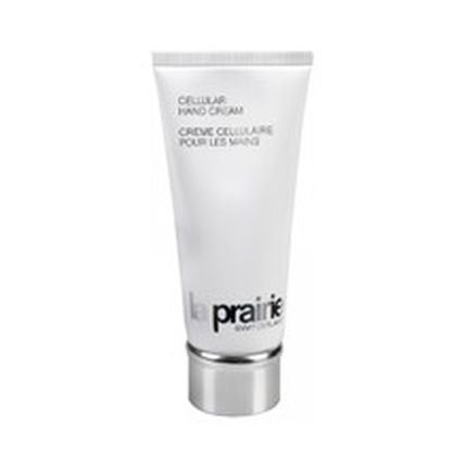 La Prairie Cellular Hand Cream - Image 3