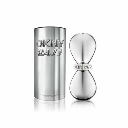 Donna Karan Dkny 247 Eau De Perfume Spray 100Ml