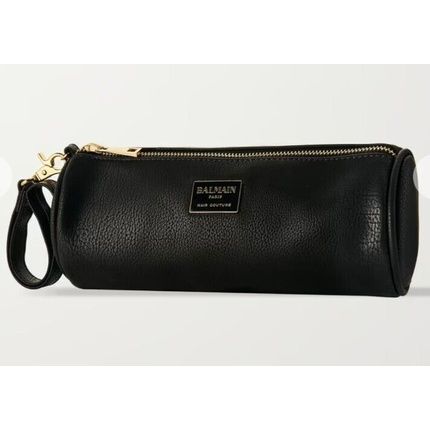 Balmain Universal Cordless Straightener Black - No Box