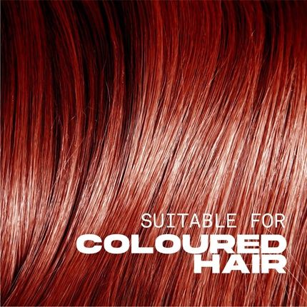 Osmo Color Revive Chestnut Rich Copper Brown Conditioning Toning Mask Vegan - Image 3