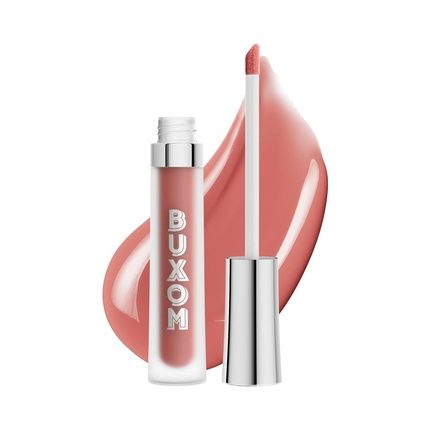 Buxom Full-On Plumping Lip Cream Lip Plumper Gloss Enhancing Tinted Lip