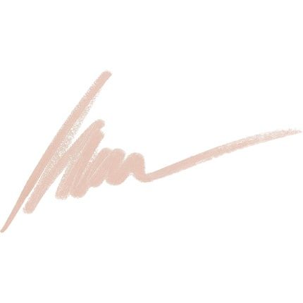 Max Factor Masterpiece Kohl Eyeliner Pencil Natural Glaze 090 Peach Pink - Image 3