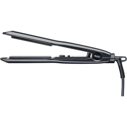 Wahl Cutek Hair Straightener With Premium Ceramic Coating 60 Seconds