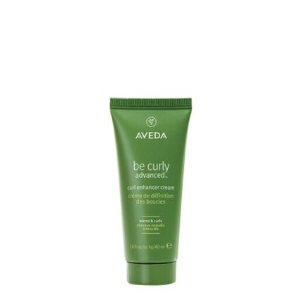 Aveda Be Curly Advanced Curl Enhancer Cream 40Ml