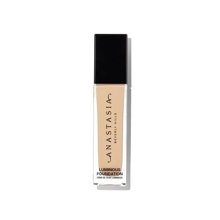 Anastasia Beverly Hills Luminous Foundation 120W 30Ml