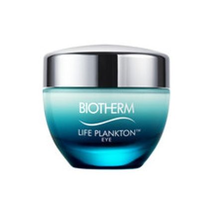 Biotherm Life Plankton Eye Cream 15 Ml - Image 4