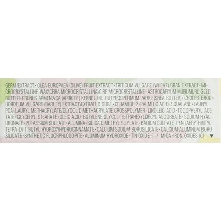 Clinique 03 Cola Pop 3.9G - Image 3