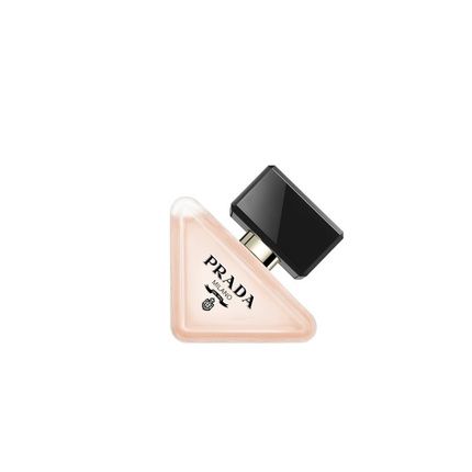Prada Paradoxe Hair Perfume Mist 30Ml